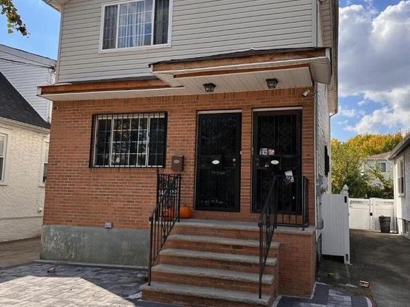 140-22 171st Street, Jamaica NY 11434