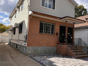 140-22 171st Street, Jamaica NY 11434