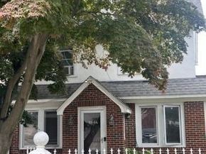 3946 Secor Avenue, Bronx NY 10466