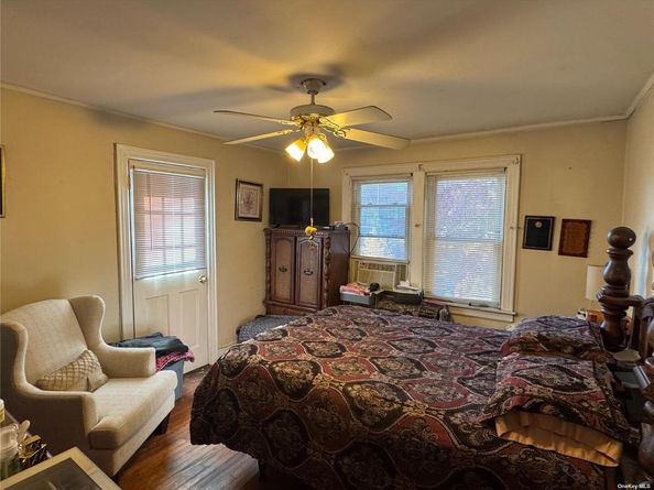 3946 Secor Avenue, Bronx NY 10466