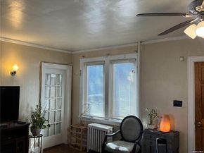 3946 Secor Avenue, Bronx NY 10466