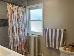 3946 Secor Avenue, Bronx NY 10466