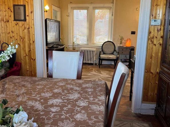 3946 Secor Avenue, Bronx NY 10466
