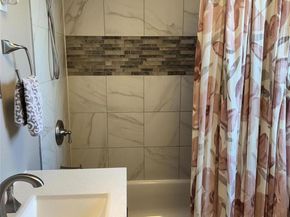 3946 Secor Avenue, Bronx NY 10466