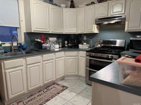 3946 Secor Avenue, Bronx NY 10466