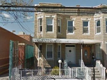 33-28 100 Street