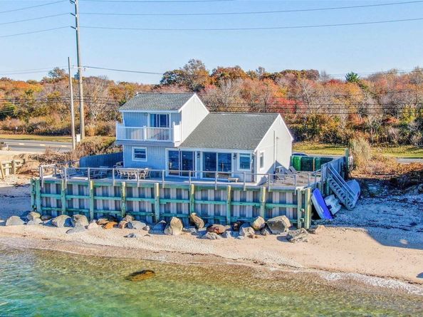 58425 Route 48, Greenport NY 11944