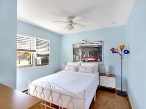 58425 Route 48, Greenport NY 11944