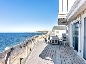 58425 Route 48, Greenport NY 11944