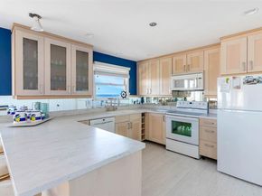 58425 Route 48, Greenport NY 11944