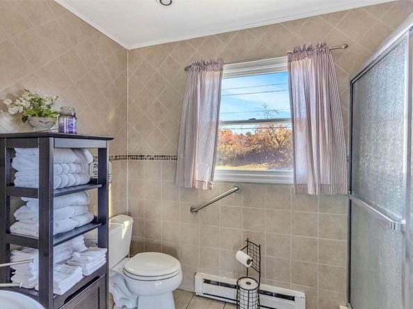 58425 Route 48, Greenport NY 11944