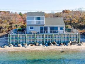58425 Route 48, Greenport NY 11944