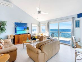 58425 Route 48, Greenport NY 11944