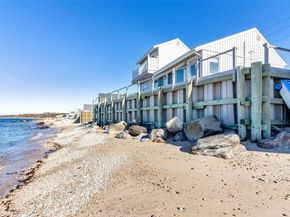 58425 Route 48, Greenport NY 11944