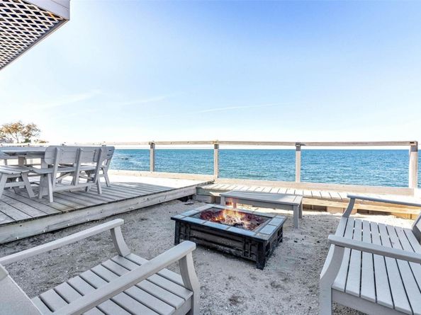 58425 Route 48, Greenport NY 11944