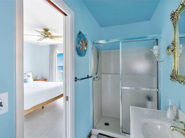 58425 Route 48, Greenport NY 11944