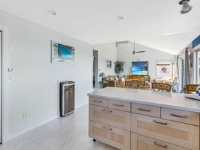 58425 Route 48, Greenport NY 11944