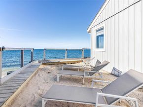 58425 Route 48, Greenport NY 11944
