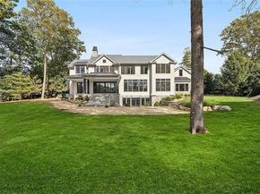 1750 Hobart Road, Southold NY 11971