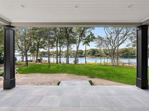 1750 Hobart Road, Southold NY 11971