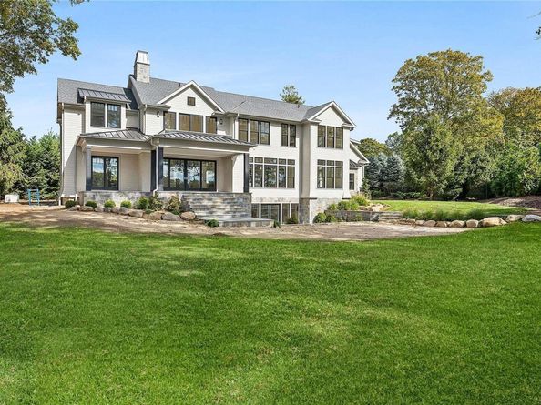 1750 Hobart Road, Southold NY 11971