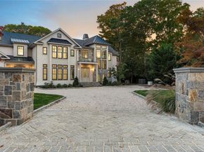 1750 Hobart Road, Southold NY 11971