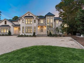 1750 Hobart Road, Southold NY 11971