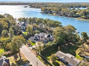 1750 Hobart Road, Southold NY 11971