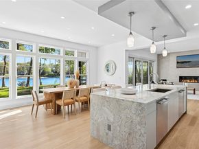 1750 Hobart Road, Southold NY 11971