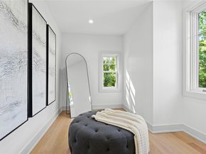 1750 Hobart Road, Southold NY 11971