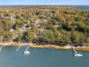 1750 Hobart Road, Southold NY 11971