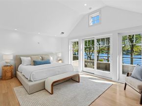 1750 Hobart Road, Southold NY 11971
