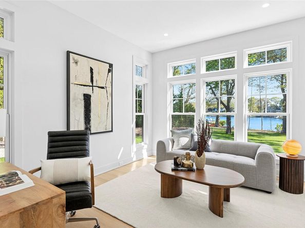 1750 Hobart Road, Southold NY 11971