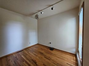 1572 Middle Road, Calverton NY 11933