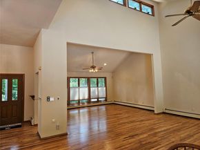 1572 Middle Road, Calverton NY 11933