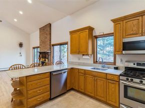 1572 Middle Road, Calverton NY 11933