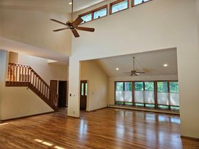 1572 Middle Road, Calverton NY 11933