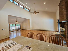 1572 Middle Road, Calverton NY 11933