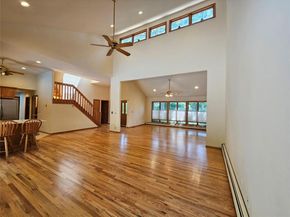 1572 Middle Road, Calverton NY 11933