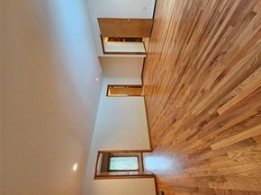 1572 Middle Road, Calverton NY 11933