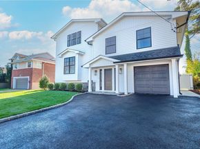 1956 Leonard Lane, Merrick NY 11566