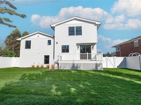 1956 Leonard Lane, Merrick NY 11566