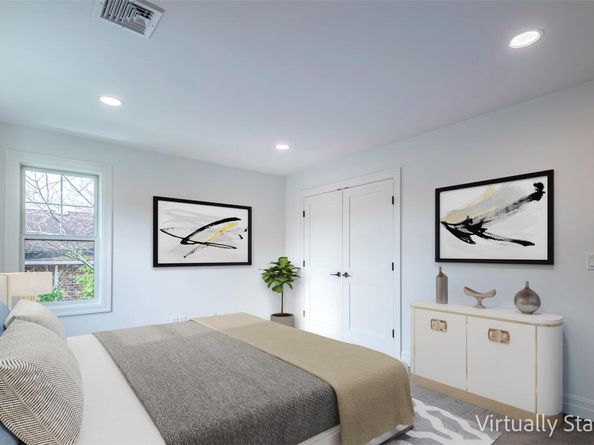 1956 Leonard Lane, Merrick NY 11566