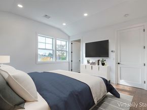 1956 Leonard Lane, Merrick NY 11566