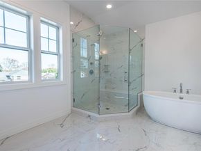 1956 Leonard Lane, Merrick NY 11566