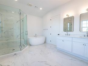 1956 Leonard Lane, Merrick NY 11566