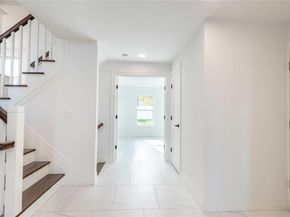 1956 Leonard Lane, Merrick NY 11566