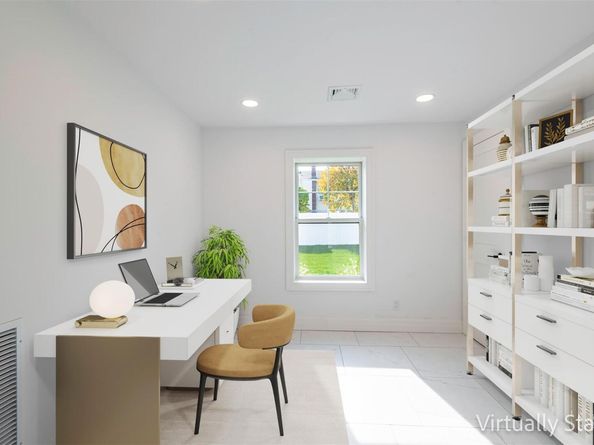 1956 Leonard Lane, Merrick NY 11566