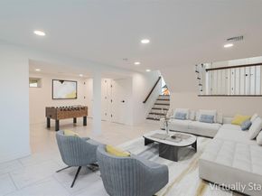 1956 Leonard Lane, Merrick NY 11566