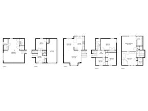 1956 Leonard Lane, Merrick NY 11566
